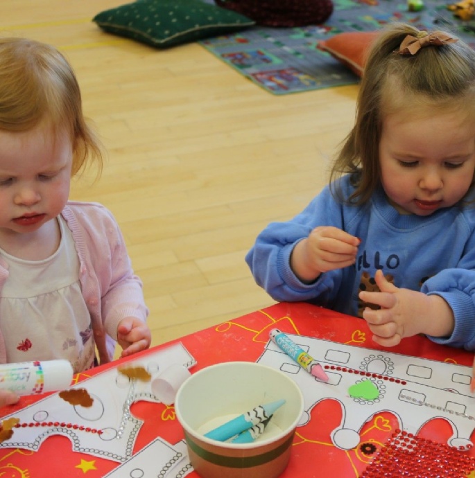 News &raquo; Stay 'n' Play Pirate And Princess Fun